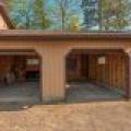 517 Minnesota St, , Eagle River,  WI 54521