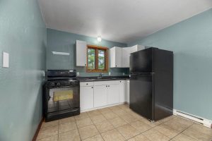 517 Minnesota St, , Eagle River,  WI 54521