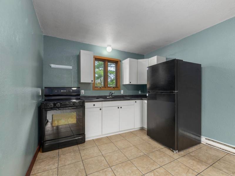 517 Minnesota St, , Eagle River,  WI 54521