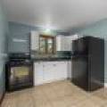 517 Minnesota St, , Eagle River,  WI 54521