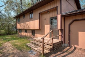517 Minnesota St, , Eagle River,  WI 54521