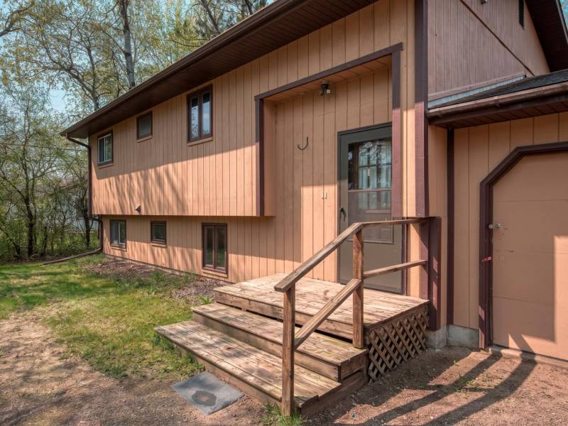 517 Minnesota St, , Eagle River,  WI 54521