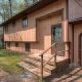 517 Minnesota St, , Eagle River,  WI 54521