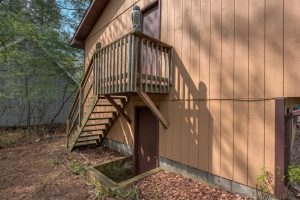 517 Minnesota St, , Eagle River,  WI 54521