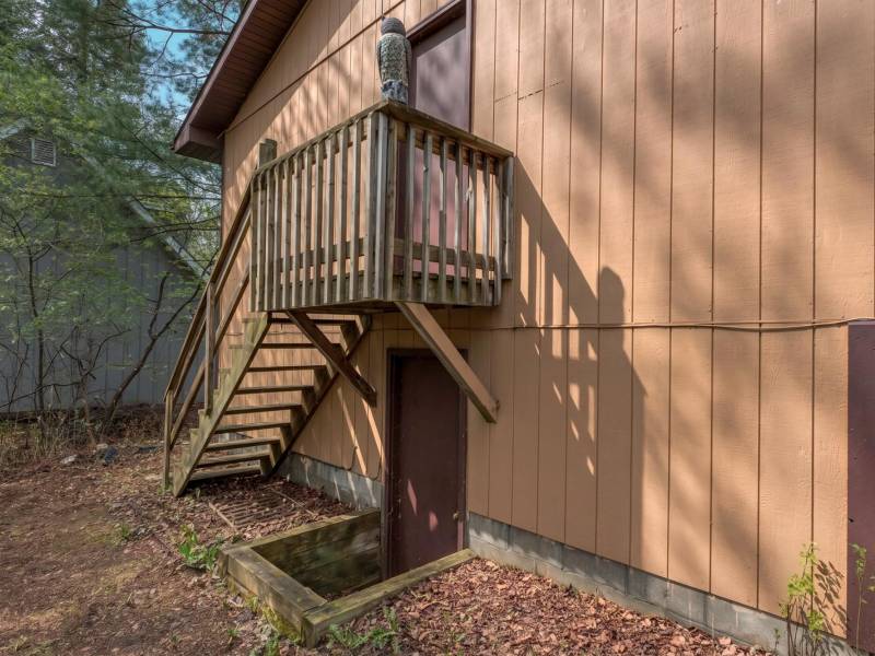 517 Minnesota St, , Eagle River,  WI 54521