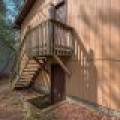 517 Minnesota St, , Eagle River,  WI 54521