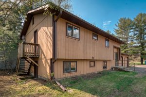 517 Minnesota St, , Eagle River,  WI 54521