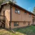 517 Minnesota St, , Eagle River,  WI 54521
