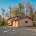 517 Minnesota St, , Eagle River,  WI 54521