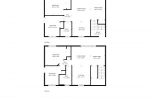517 Minnesota St, , Eagle River,  WI 54521