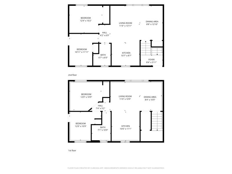 517 Minnesota St, , Eagle River,  WI 54521
