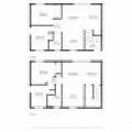 517 Minnesota St, , Eagle River,  WI 54521