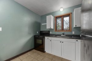 517 Minnesota St, , Eagle River,  WI 54521