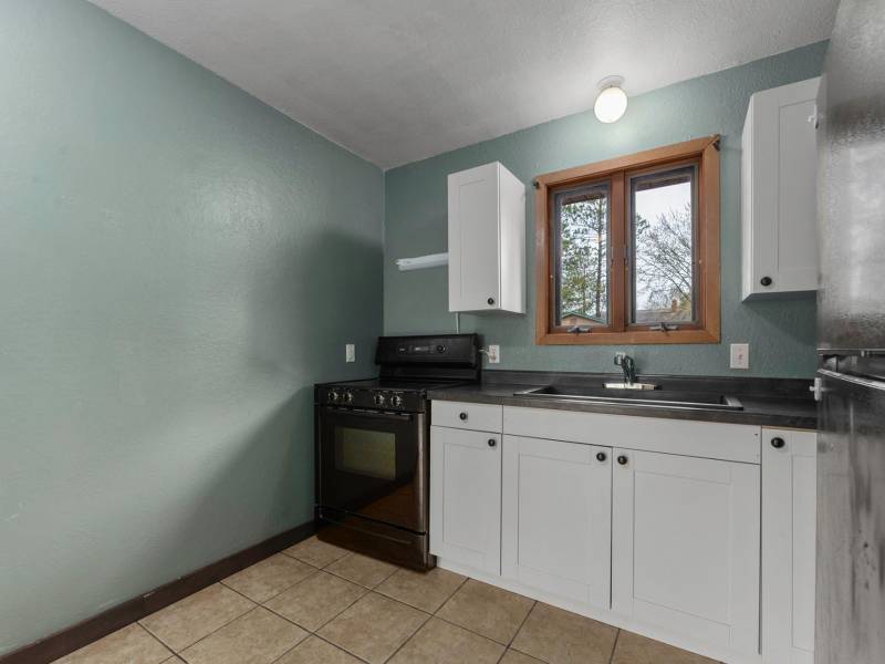 517 Minnesota St, , Eagle River,  WI 54521
