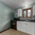 517 Minnesota St, , Eagle River,  WI 54521