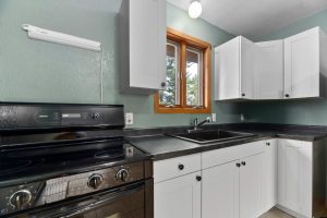 517 Minnesota St, , Eagle River,  WI 54521