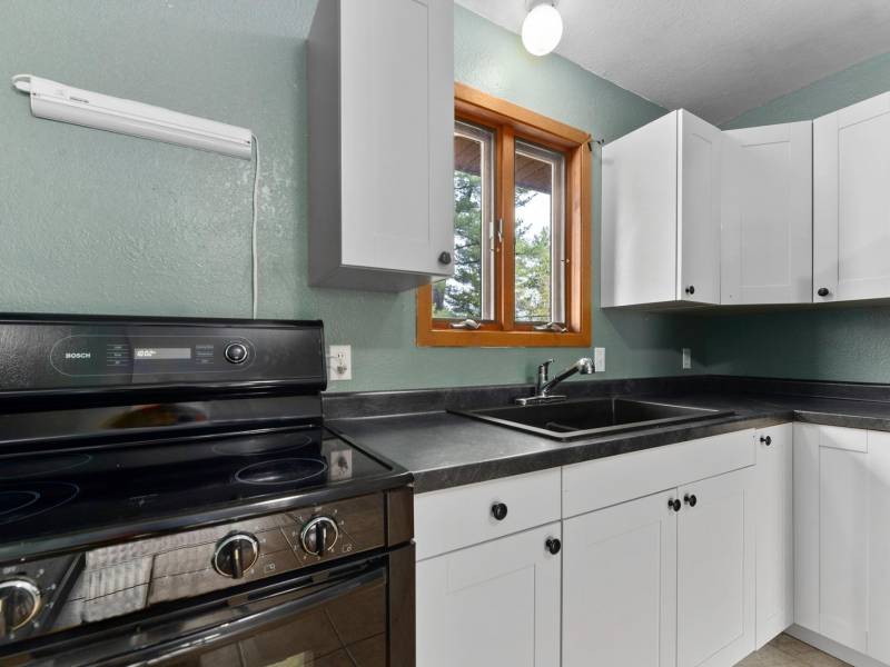 517 Minnesota St, , Eagle River,  WI 54521