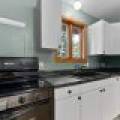517 Minnesota St, , Eagle River,  WI 54521