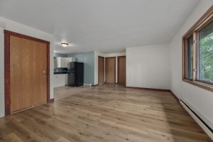 517 Minnesota St, , Eagle River,  WI 54521