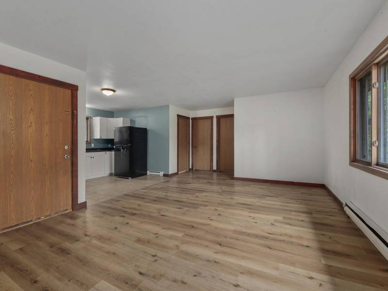 517 Minnesota St, , Eagle River,  WI 54521
