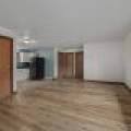 517 Minnesota St, , Eagle River,  WI 54521