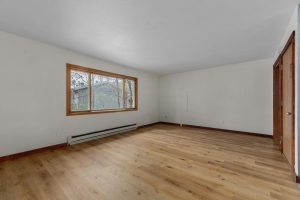 517 Minnesota St, , Eagle River,  WI 54521