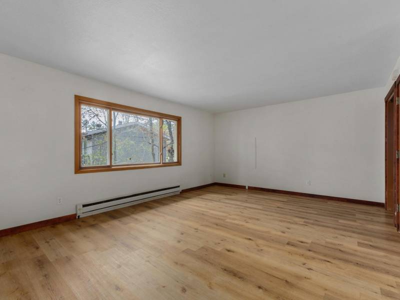 517 Minnesota St, , Eagle River,  WI 54521