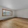 517 Minnesota St, , Eagle River,  WI 54521