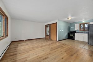 517 Minnesota St, , Eagle River,  WI 54521