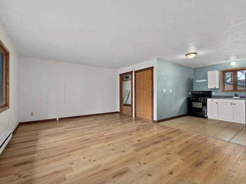 517 Minnesota St, , Eagle River,  WI 54521