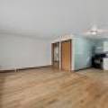 517 Minnesota St, , Eagle River,  WI 54521