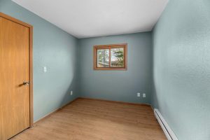 517 Minnesota St, , Eagle River,  WI 54521