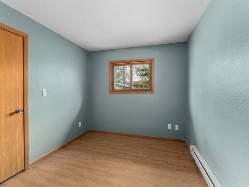 517 Minnesota St, , Eagle River,  WI 54521