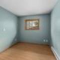 517 Minnesota St, , Eagle River,  WI 54521