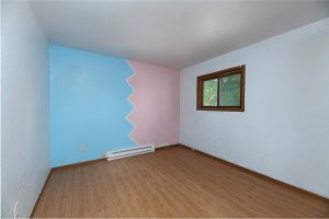517 Minnesota St, , Eagle River,  WI 54521