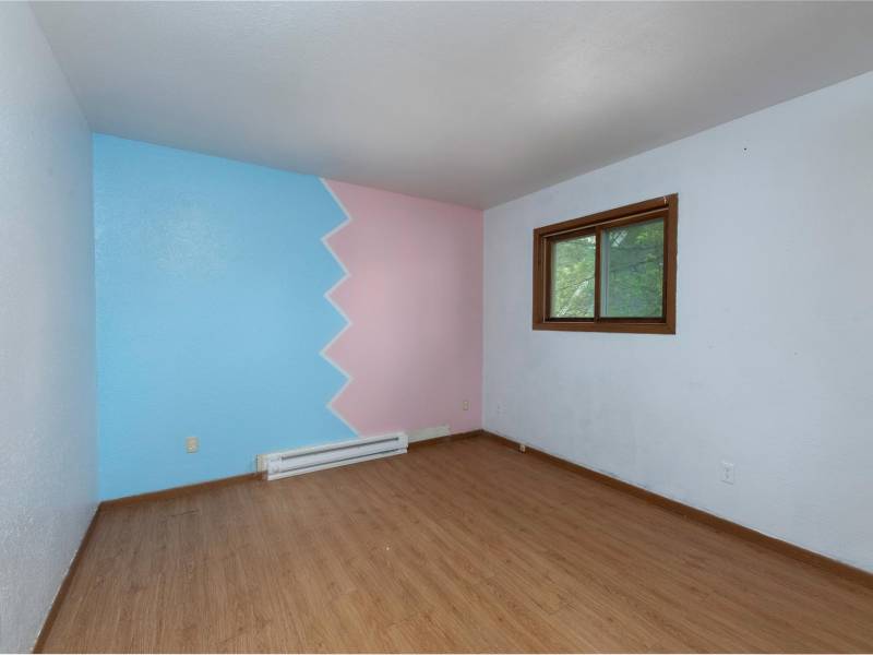 517 Minnesota St, , Eagle River,  WI 54521