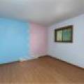 517 Minnesota St, , Eagle River,  WI 54521
