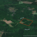5194 Forest Rd 2154, , Florence,  WI 54121 United States