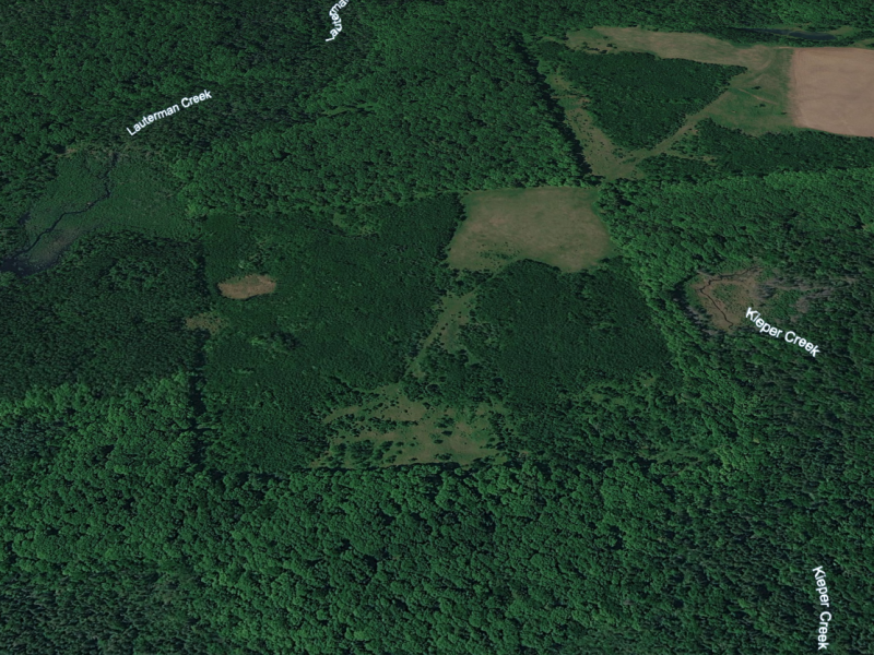 5194 Forest Rd 2154, , Florence,  WI 54121 United States