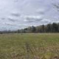 5194 Forest Rd 2154, , Florence,  WI 54121 United States