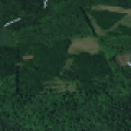 5194 Forest Rd 2154, , Florence,  WI 54121 United States