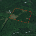 5194 Forest Rd 2154, , Florence,  WI 54121 United States