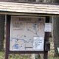 5194 Forest Rd 2154, , Florence,  WI 54121 United States