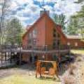 5334 CTH D, , Sugar Camp,  WI 54521