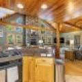 5334 CTH D, , Sugar Camp,  WI 54521