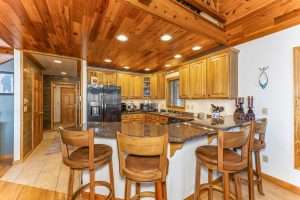 5334 CTH D, , Sugar Camp,  WI 54521