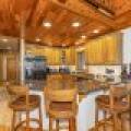 5334 CTH D, , Sugar Camp,  WI 54521