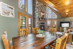 5334 CTH D, , Sugar Camp,  WI 54521