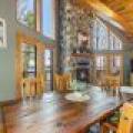 5334 CTH D, , Sugar Camp,  WI 54521