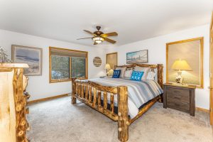 5334 CTH D, , Sugar Camp,  WI 54521